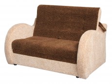 Без имени-14